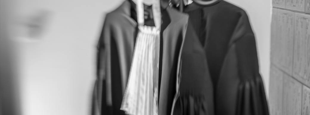 Lead photo